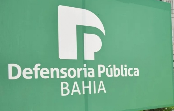 IBGE abre inscrições para processos seletivos com 443 vagas temporárias na  Bahia; veja como se inscrever.