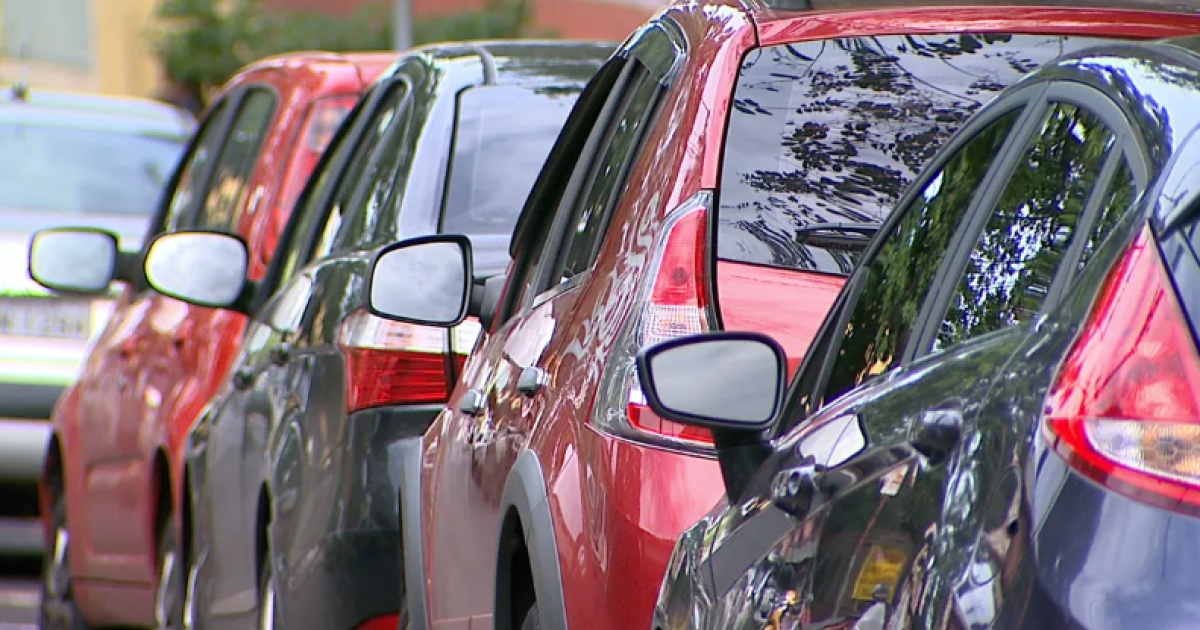 SefazBA oferece desconto de 8 para quem quitar o IPVA 2024 à vista