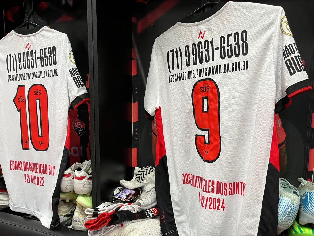 WhatsApp%20Image%202024 10 26%20at%2015.27.17.