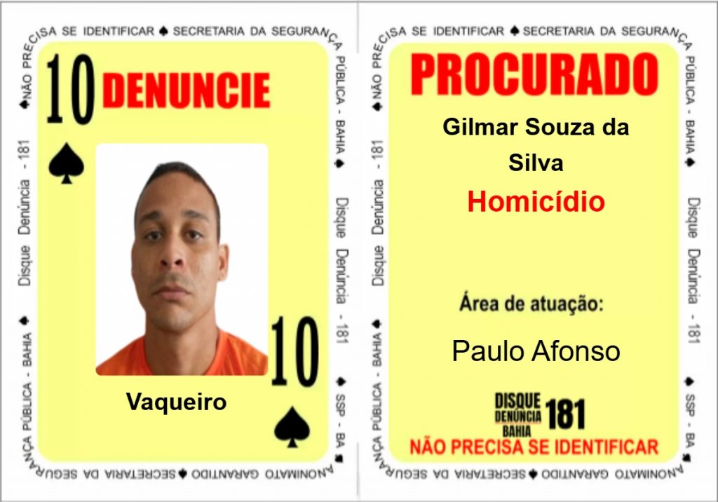 WhatsApp%20Image%202024 11 02%20at%2016.53.05%20(1).