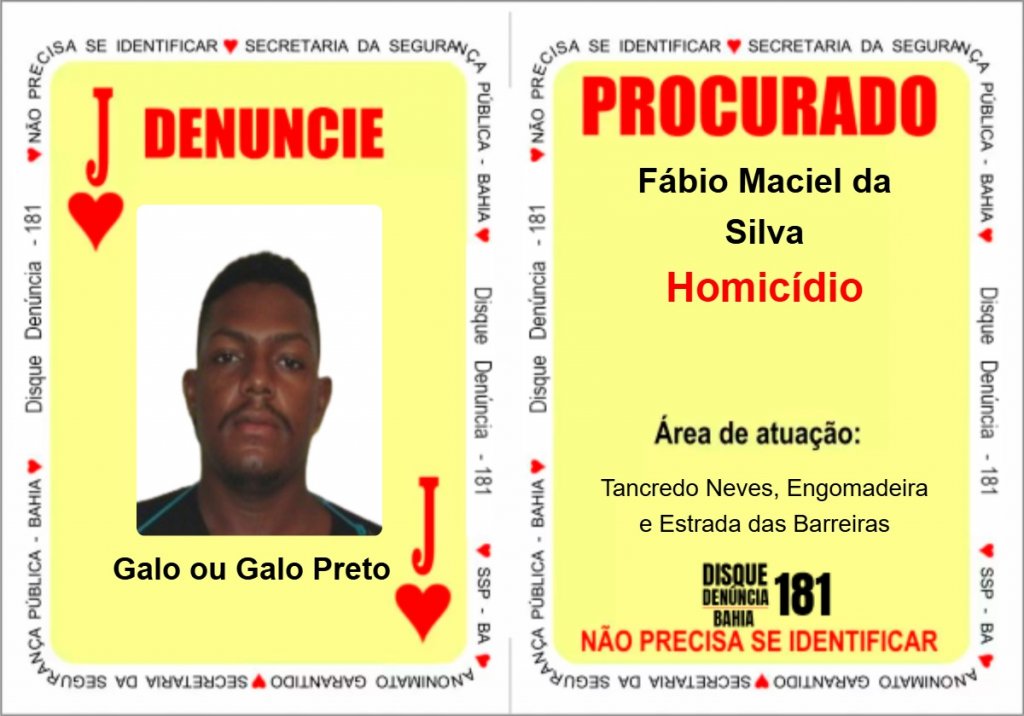 WhatsApp%20Image%202024 11 02%20at%2016.53.05.