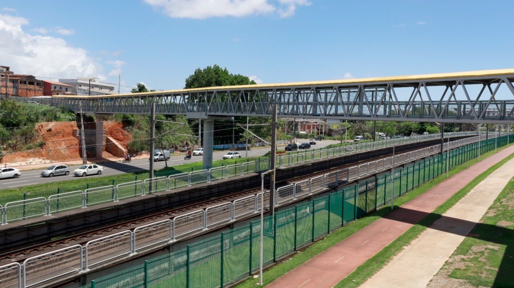 WhatsApp%20Image%202024 12 10%20at%2013.50.01.