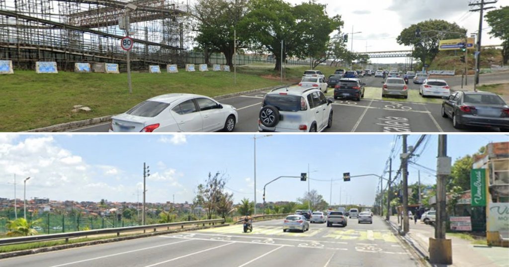 altura1 com%20capturas%20dois%20sentidos