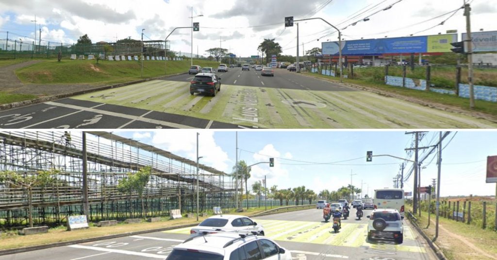 altura2 com%20capturas%20dois%20sentidos