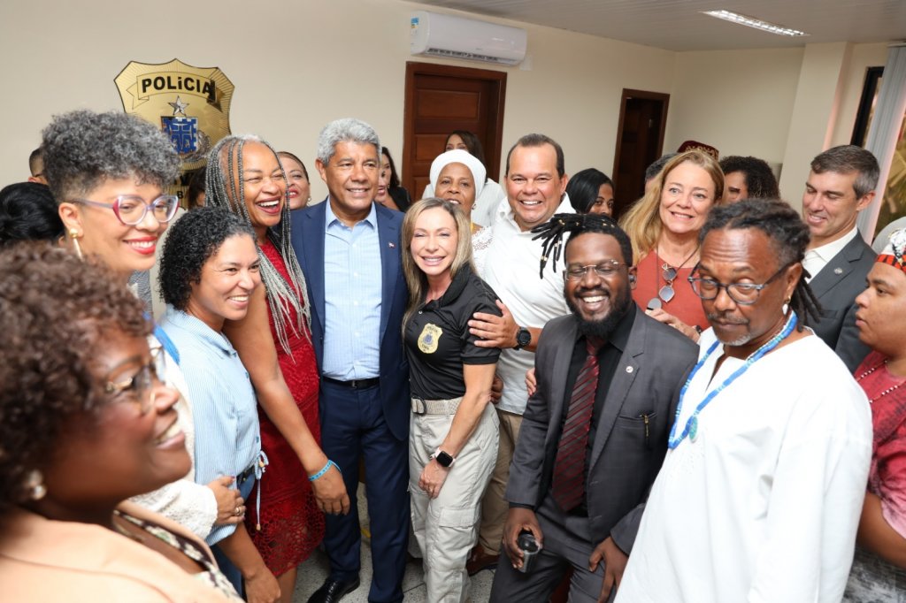 WhatsApp%20Image%202025 01 21%20at%2014.04.38.