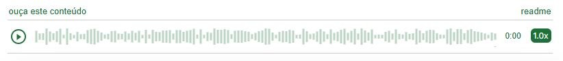 player readme