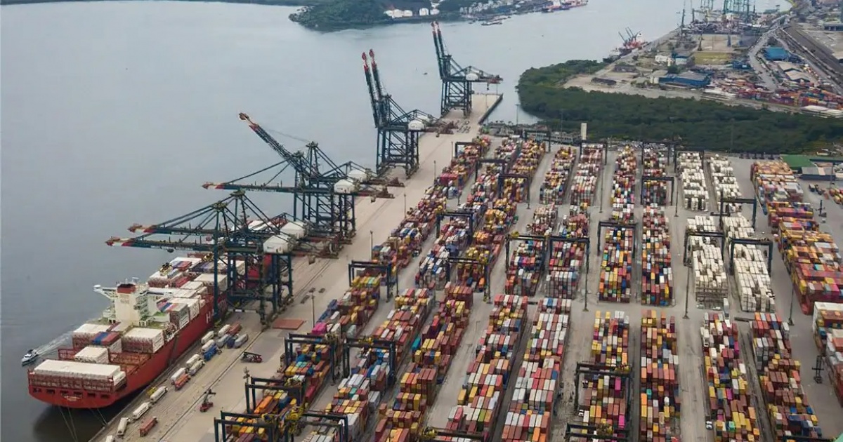 Brasil e EUA iniciam negociações após tarifaço; Haddad propõe acordo envolvendo minerais críticos