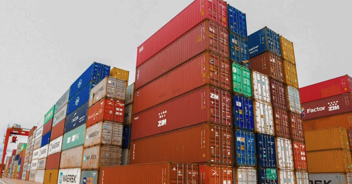 Tarifaço: SEI projeta prejuízo de US$ 400 milhões para exportações baianas até o final de 2025