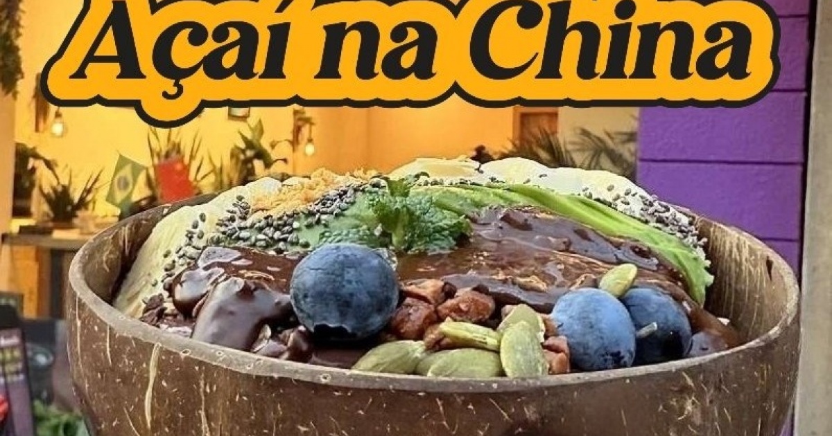 Após habilitar empresas de café brasileiras, China
