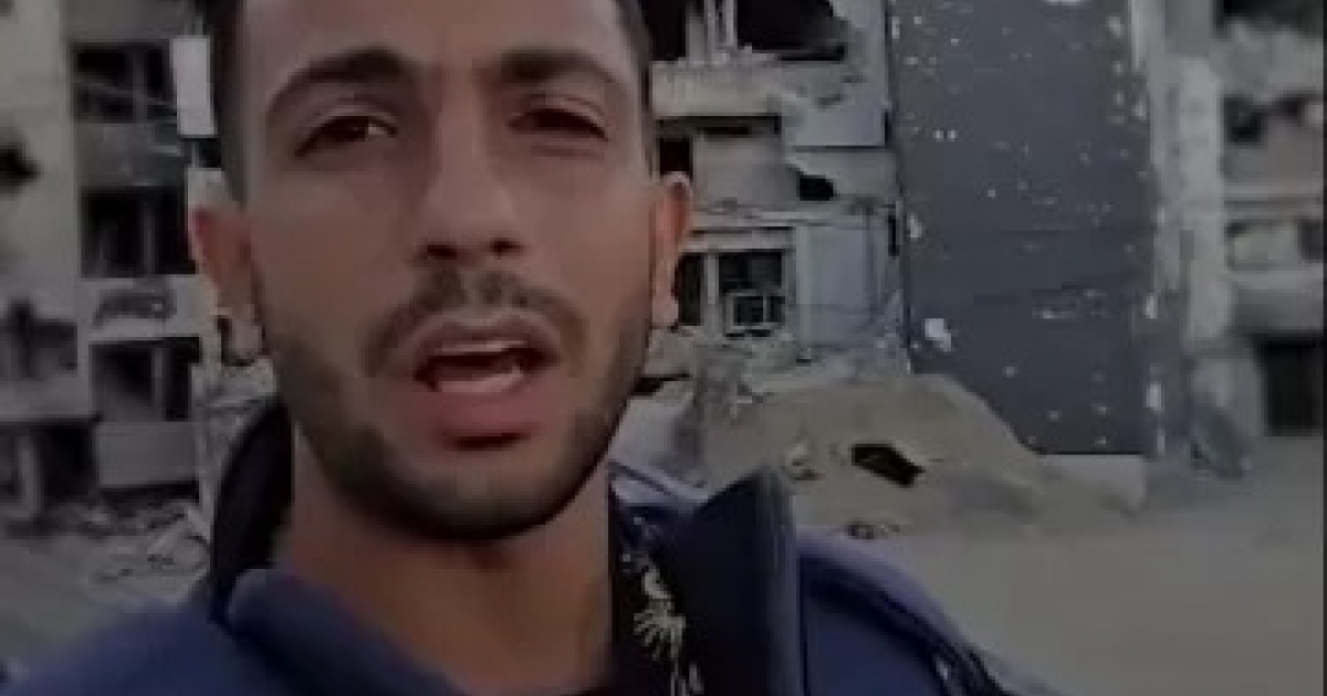 Ataque israelense mata cinco jornalistas da Al Jazeera em Gaza; Israel admite ação e acusa repórter de ligação com o Hamas