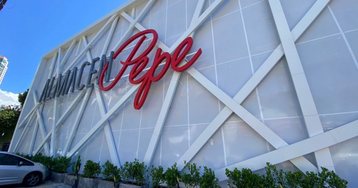 Almacen Pepe Judicial Recovery - Legal Solutions - News Directory 3