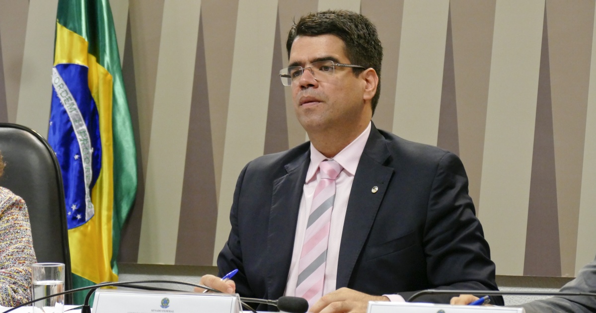 Ex-diretor da CAR/BA se manifesta após notificação do Ministério da Integração sobre convênio de 2012