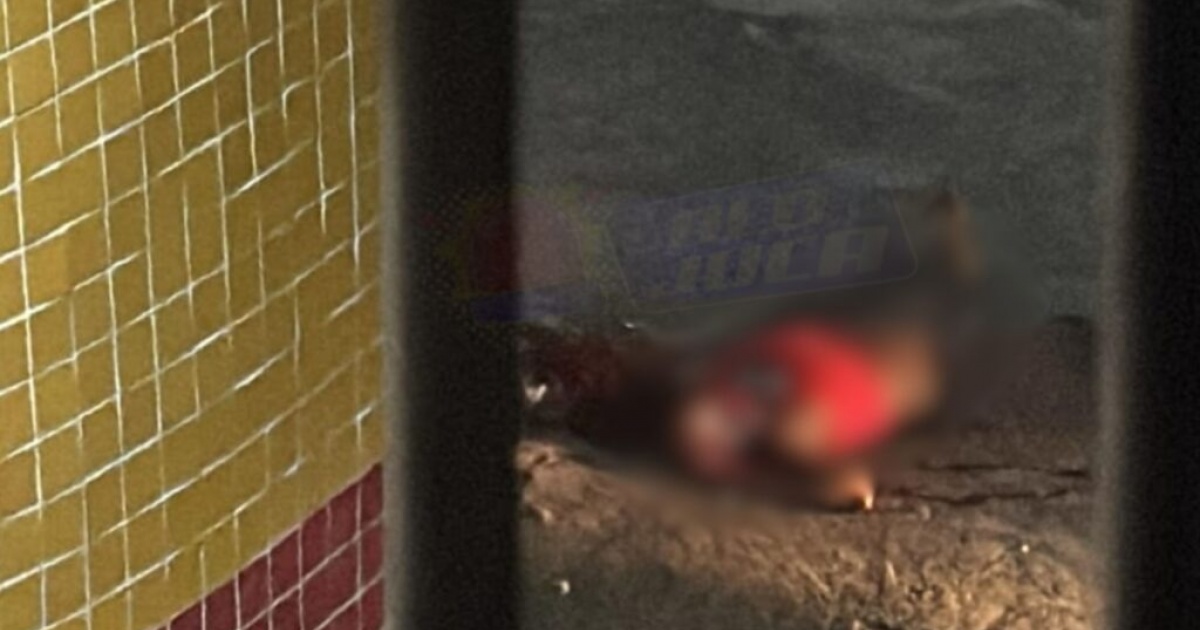 Mulher é encontrada morta a tiros na entrada da Mata Escura, em Salvador