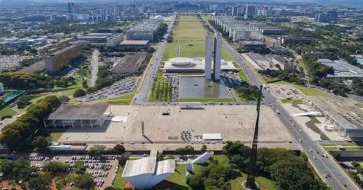 Semana tem reunião ministerial tocada por Lula, discussão sobre isenção do IR e debate sobre blindagem de parlamentares