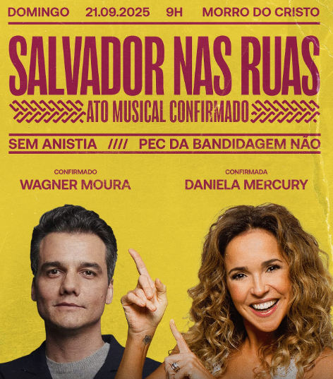 Captura%20de%20tela%202025 09 20%20225222