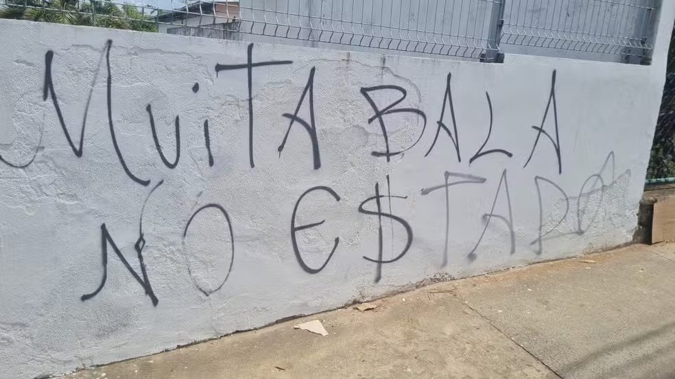 WhatsApp%20Image%202025 09 22%20at%2018.27.24.
