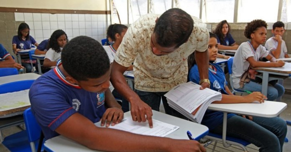 Pagamentos dos precatórios do Fundef e do abono extraordinário devem ser pagos até dia 10 de outubro