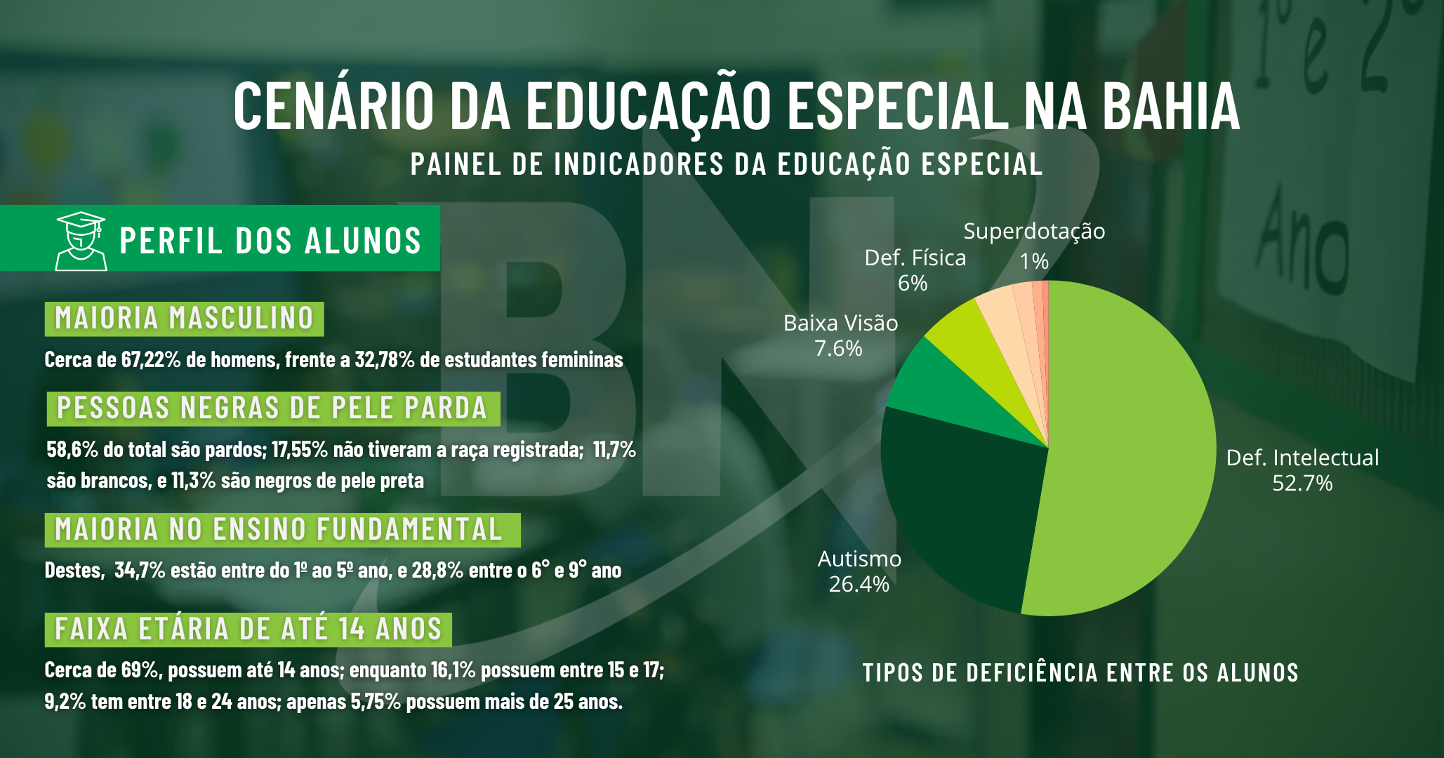 GR%C3%81FICO%20EDUCA%C3%87%C3%83O%20ESPECIAL%201