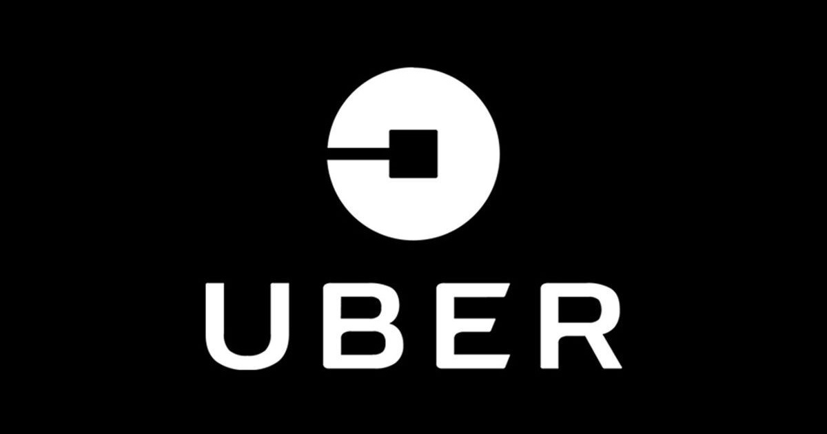 Urgente: Uber Anuncia Mudanças RADICAIS nas Categorias Black e Comfort! Veja o que Muda em 2026!