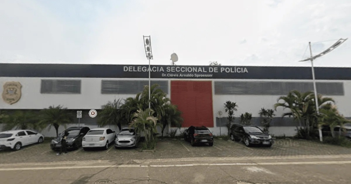 URGENTE: Criança de 11 Anos Dispara Acidentalmente em Amigo de 9! Veja o Que Aconteceu em São Paulo