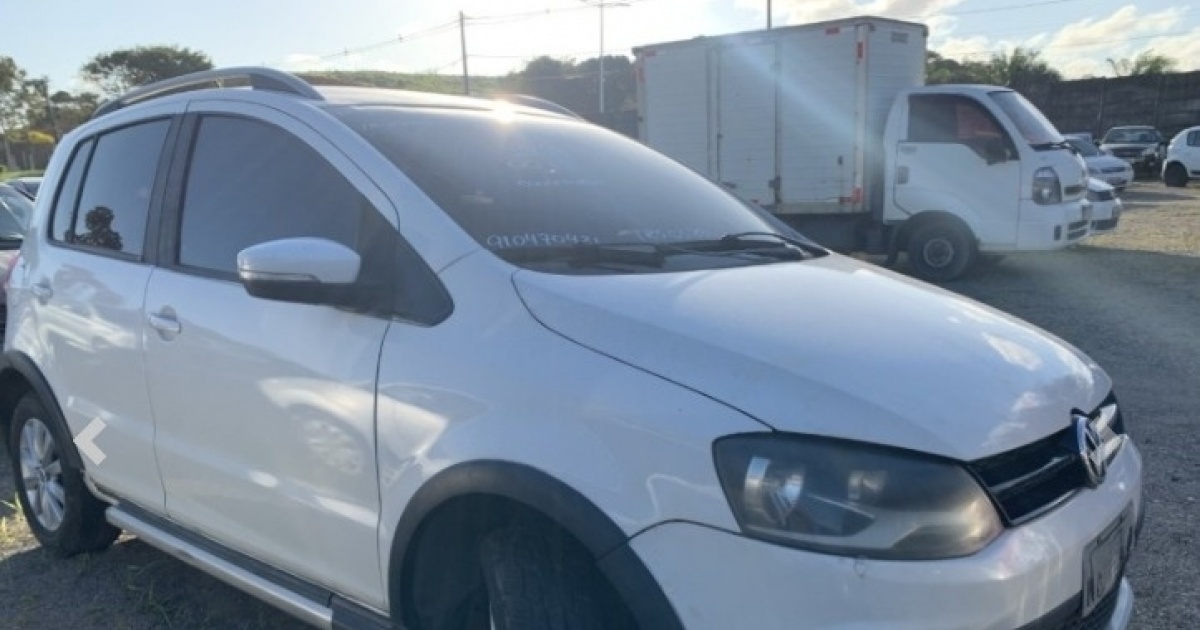 Leilões da Transalvador Bombam: Carros e Motos com Lances a Partir de R$4 Mil! Veja Como Participar!