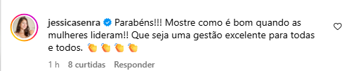 Captura%20de%20tela%202025 10 18%20174744