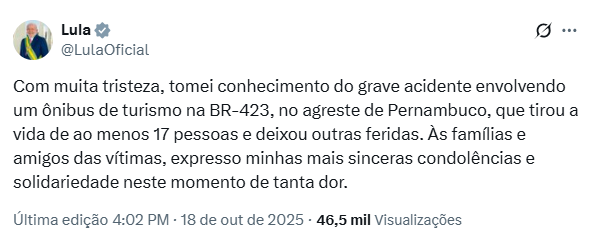 Captura%20de%20tela%202025 10 18%20183414