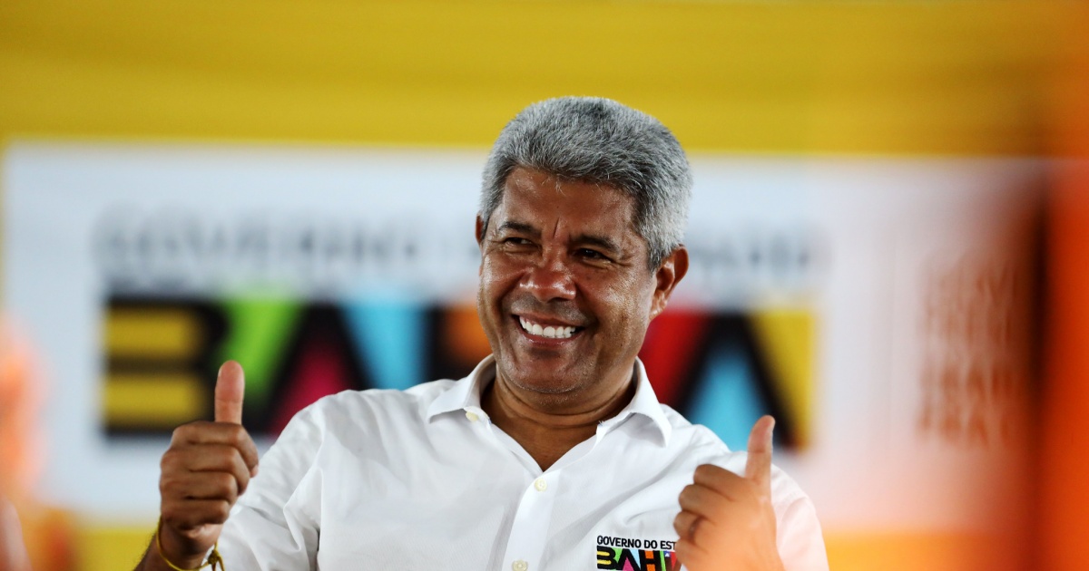 Feriadão Antecipado e Salário na Conta! Bahia Anuncia Boas Novas para Servidores
