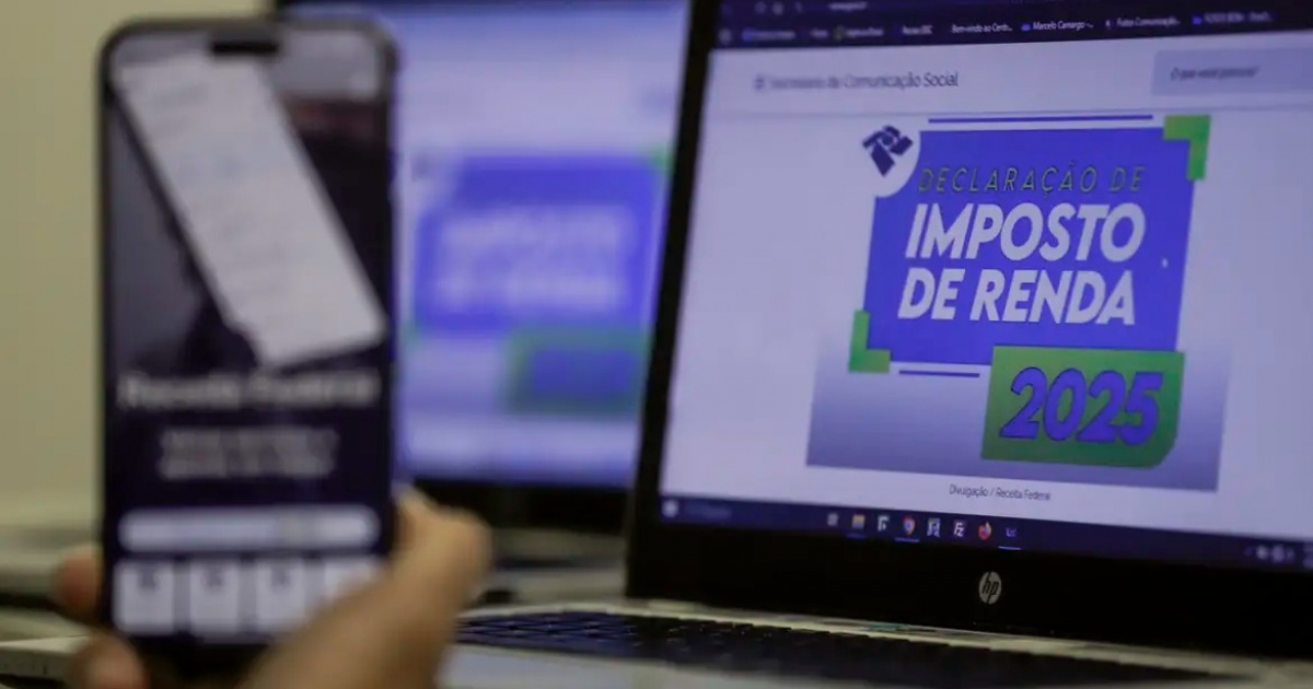 Urgente! Receita Libera GRANA para 248 Mil Contribuintes: Veja se Você Está na Lista!