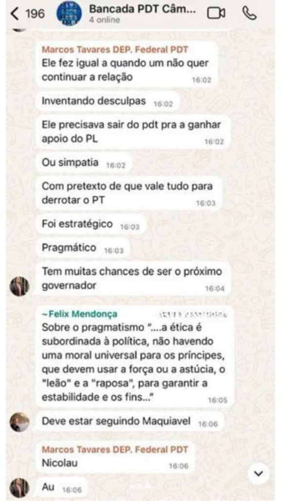 print.