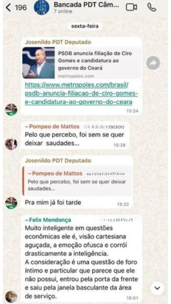print2.