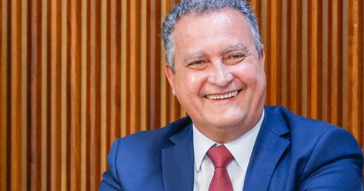 TCU arquiva representação sobre favorecimento de Rui Costa na Casa Civil para aquisição de fazenda na Bahia