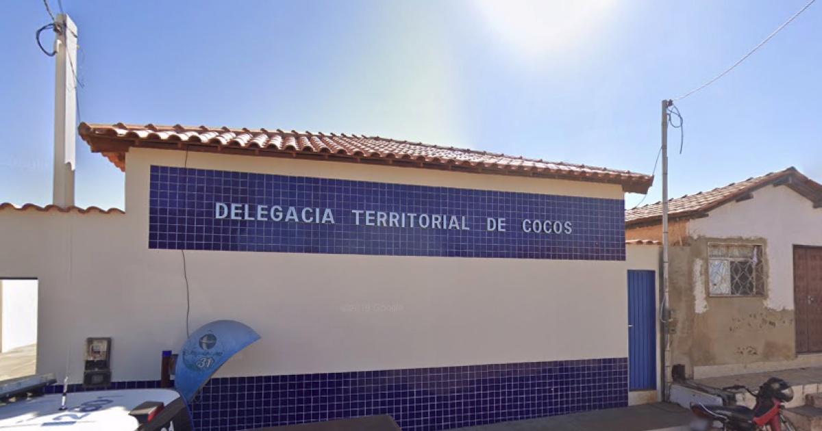Urgente: Delegada Afastada Após Escândalo Envolve Omissão, Falsificação e Vereador Preso!