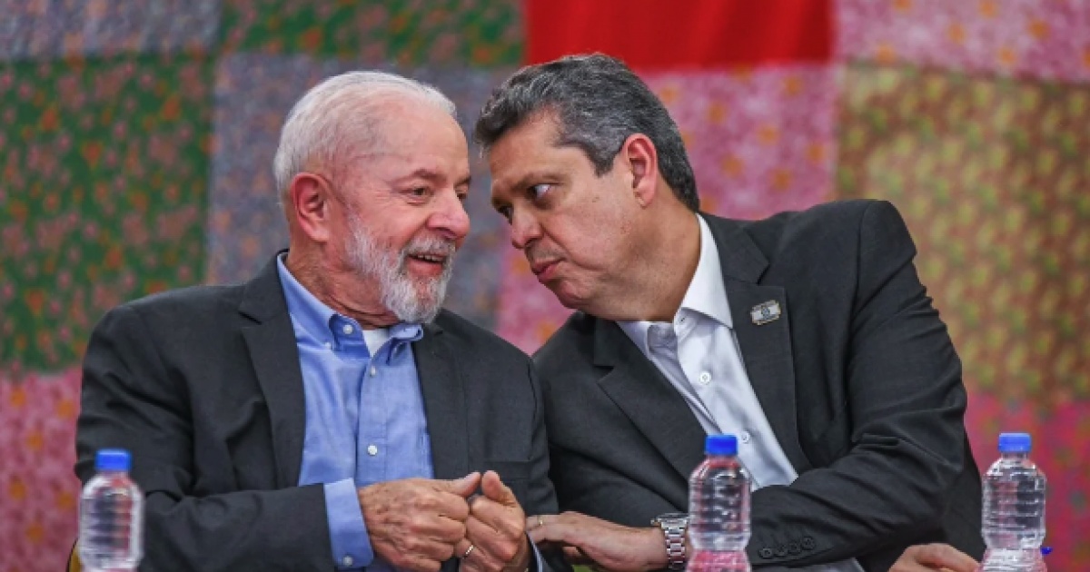 Márcio Macêdo em Apuros: Resistência no PT Ameaça Candidatura em Sergipe em 2026