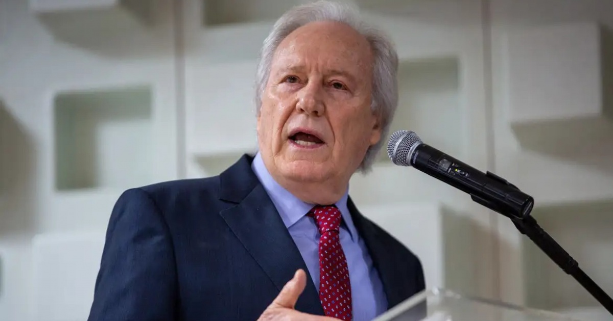 Lewandowski Revela: Castro Descartou GLO no RJ Após Operação Letal – Entenda!