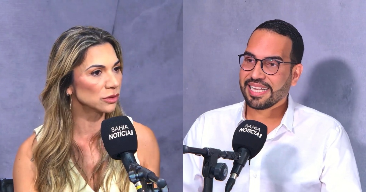 Projeto de Lei: Condomínios serão obrigados a instalar carregadores elétricos nas garagens?