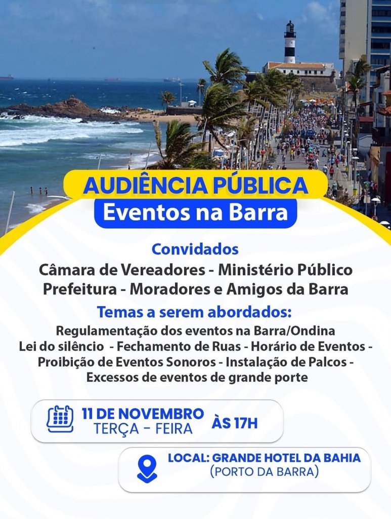 WhatsApp%20Image%202025 11 03%20at%202.54.24%20PM.