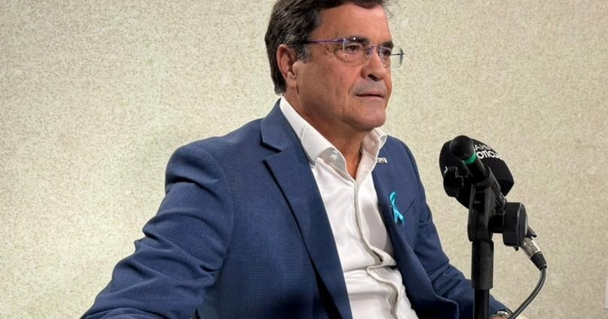 Logística Baiana em Xeque? Secretário Angelo Almeida Rebate Críticas com Dados e Visão de Futuro!