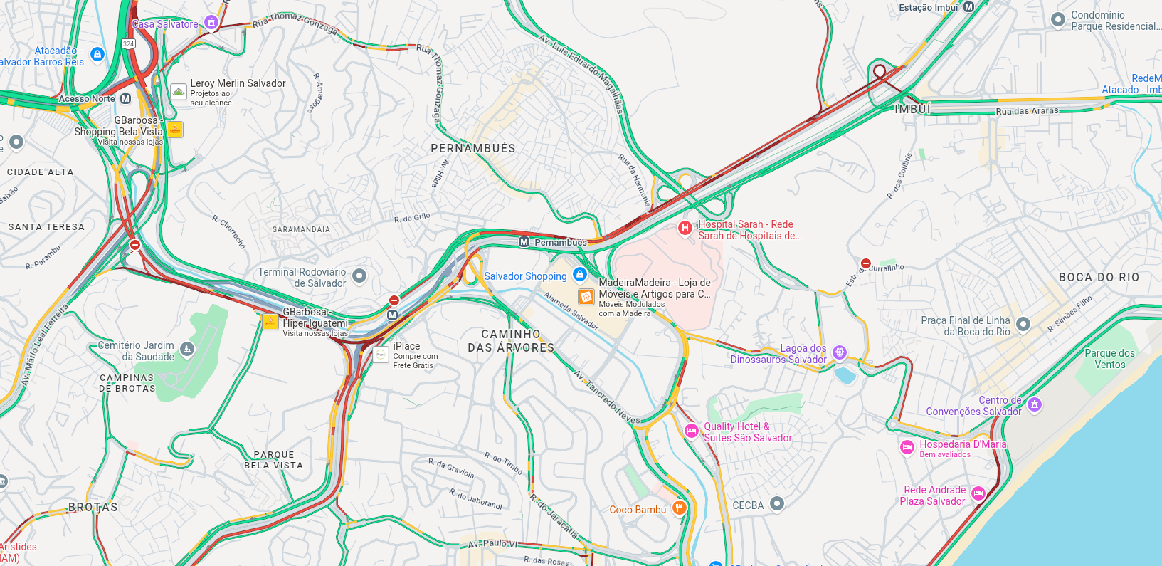 Screenshot%202025 11 04%2007.47.57