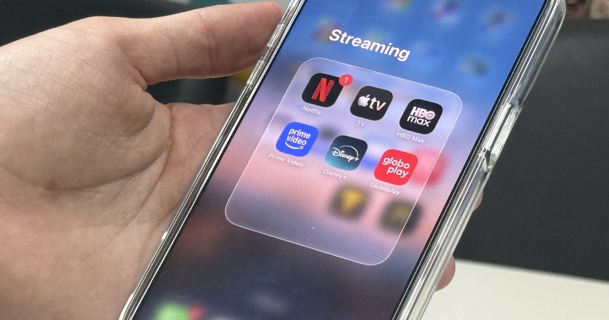 Ministério da Cultura reconhece que PL do streaming “ainda não é o ideal”, mas destaca consenso possível