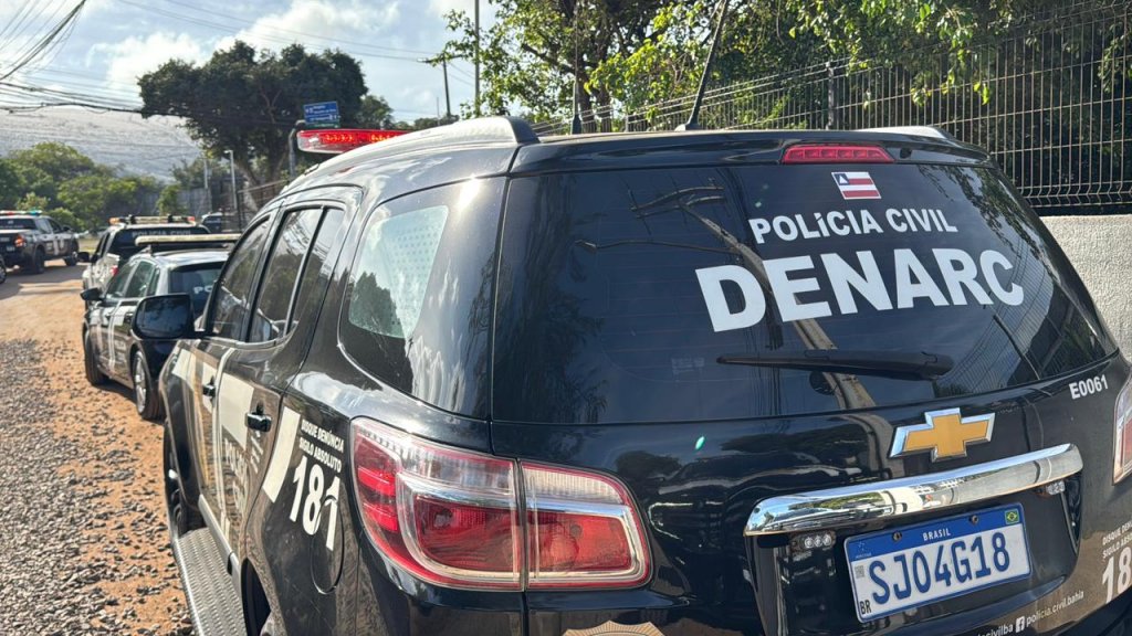 Polícia Civil deflagra operação e ocupação estratégica em dois bairros de Salvador; saiba mais 1 WhatsApp%20Image%202025 11 06%20at%2008.33.54.