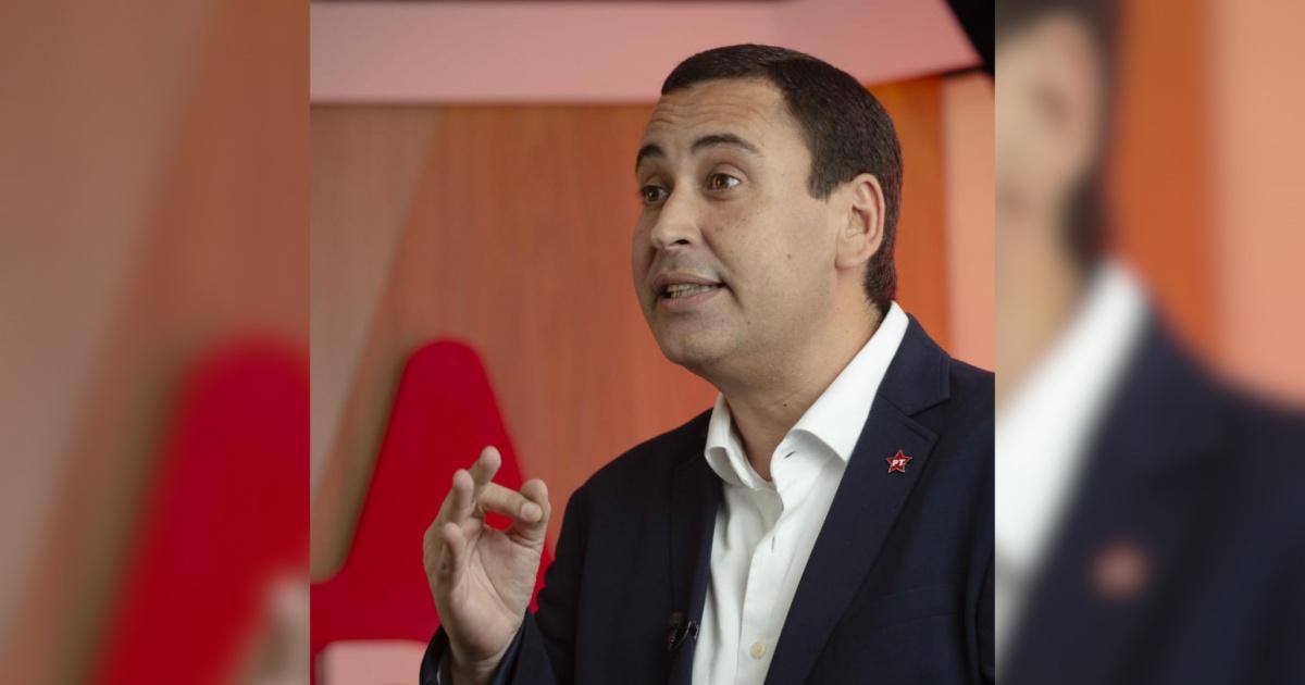 Bomba! Éden detona mudança de Nelson Leal e prevê derrota de ACM Neto em 2026