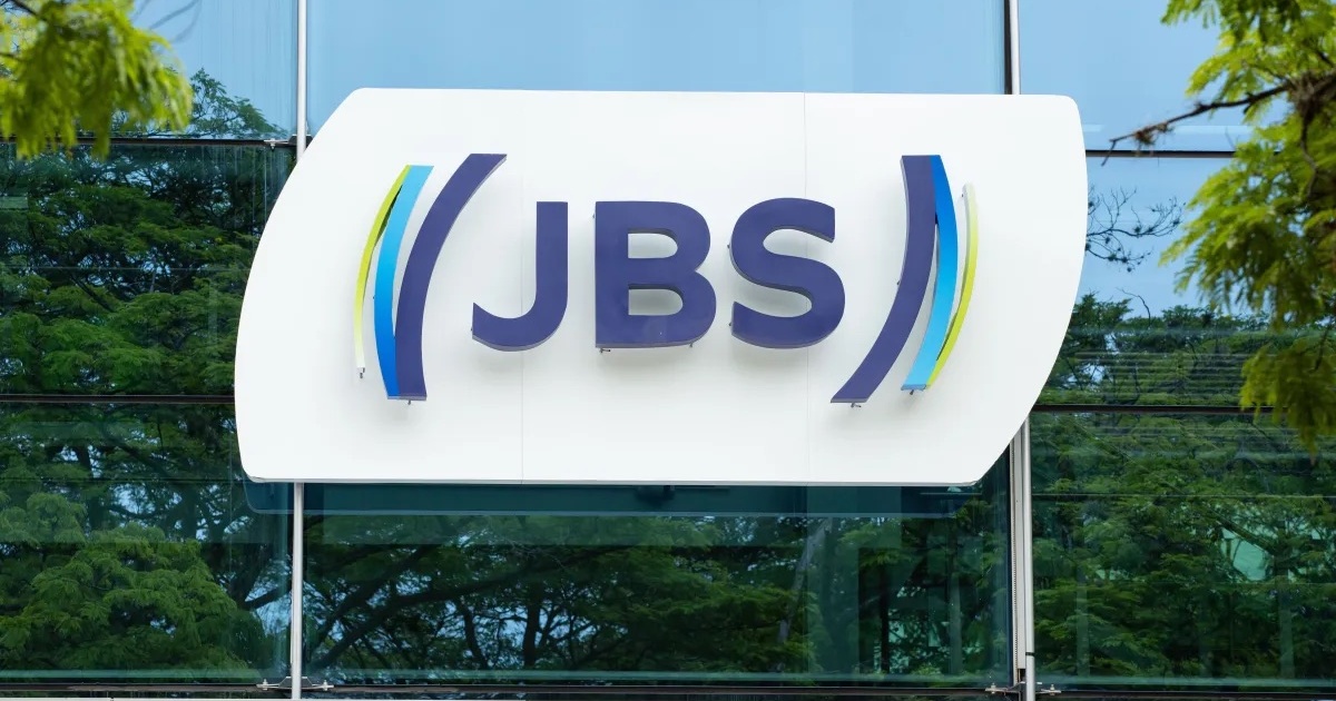 Urgente! EUA Investigam Gigantes da Carne, JBS na Mira: Entenda a Crise!
