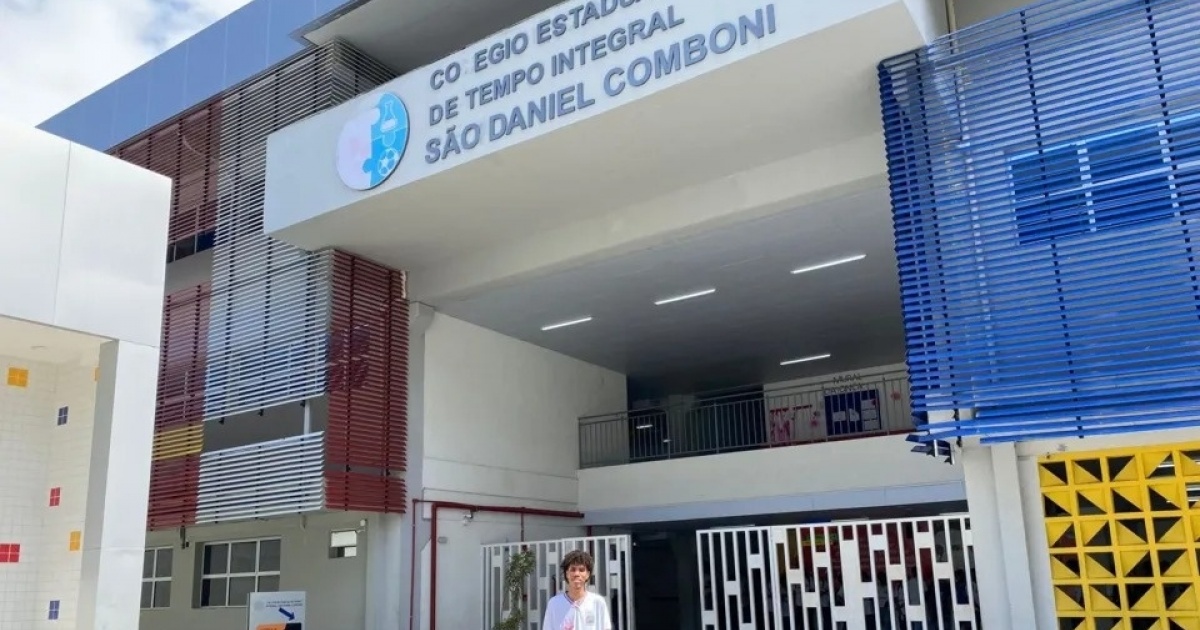 Bahia: Obras da Educação em Crise? Entenda o Que Está Acontecendo!