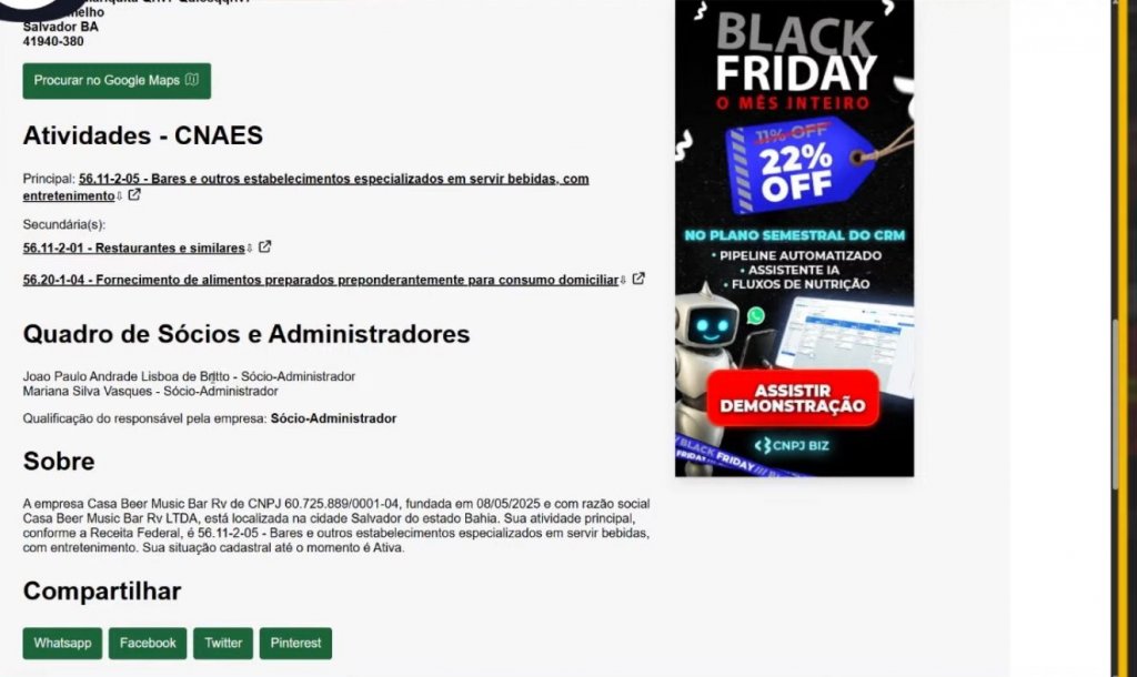 WhatsApp%20Image%202025 11 11%20at%2019.21.16.