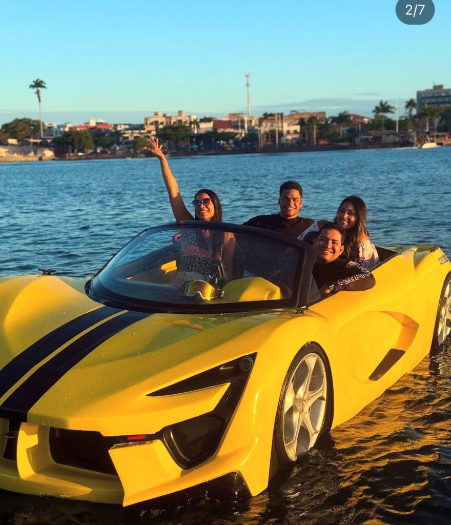 WhatsApp%20Image%202025 11 11%20at%2019.26.44.