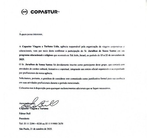 WhatsApp%20Image%202025 11 13%20at%2016.20.12.