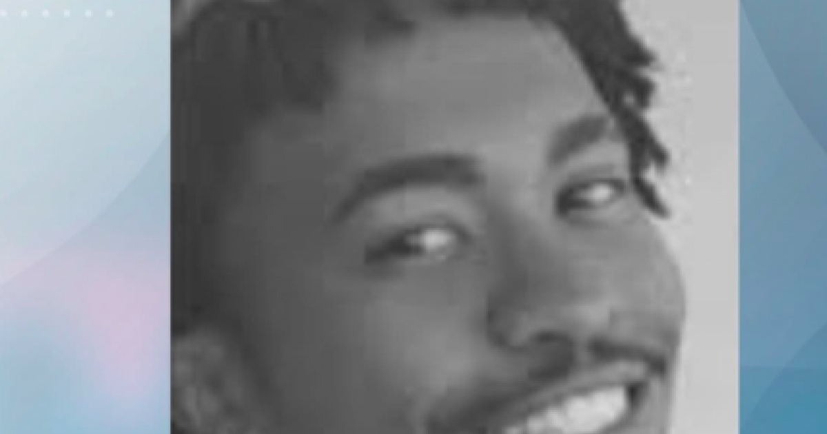 Tragédia em Nova Brasília: Morador Morre Após Seis Dias de Luta