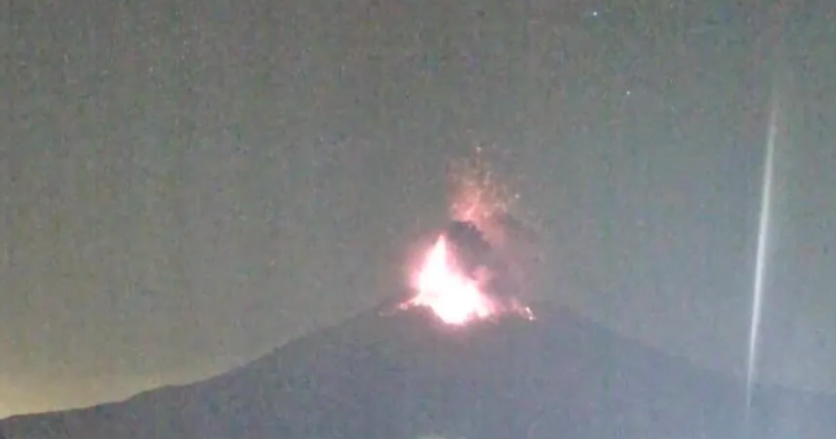 Urgente! Vulcão Sakurajima Entra em Erupção e Assusta o Japão: Veja os Detalhes!