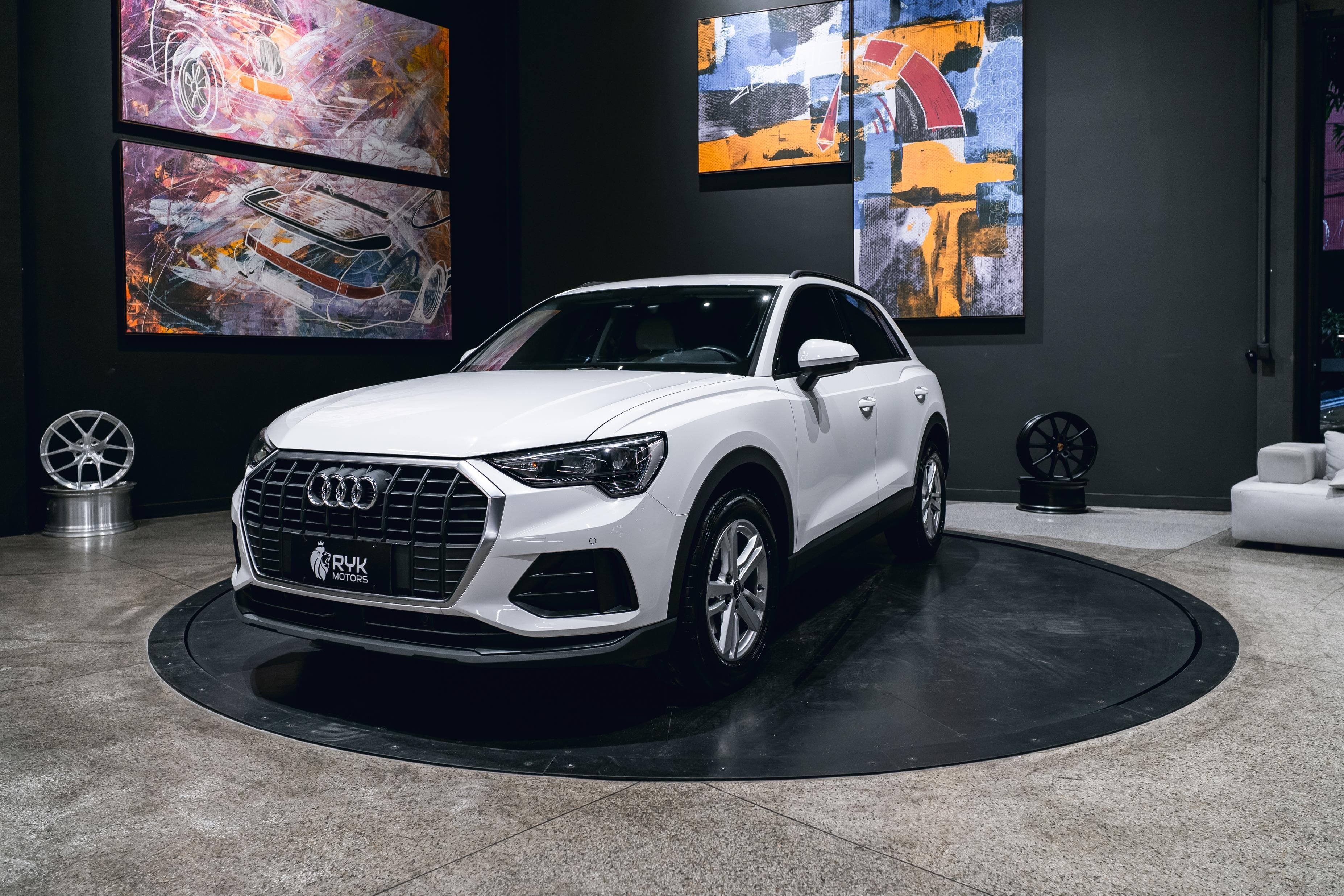 No BN Autos você pode anunciar seu veículo de forma prática e segura